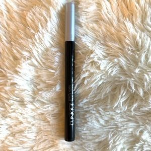 Clinique eyeliner pen✨💯